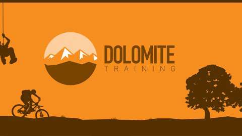 Dolomite Training Ltd photo