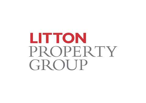 Litton Properties Ltd photo